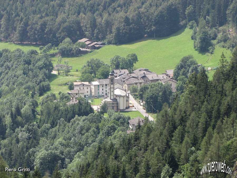 24 Zoom su Bueggio.jpg
